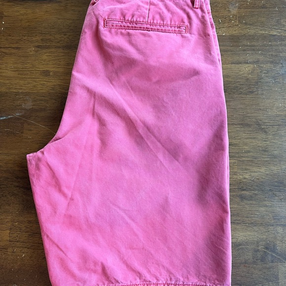 Gap Khakis Shorts - Picture 3 of 8